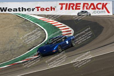 media/May-16-2025-Speed Ventures (Fri) [[030a46a976]]/Yellow/Session 3 (Corkscrew)/